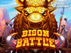 Resmi sitesi vavada oyun. Free spins casino bonuses.92